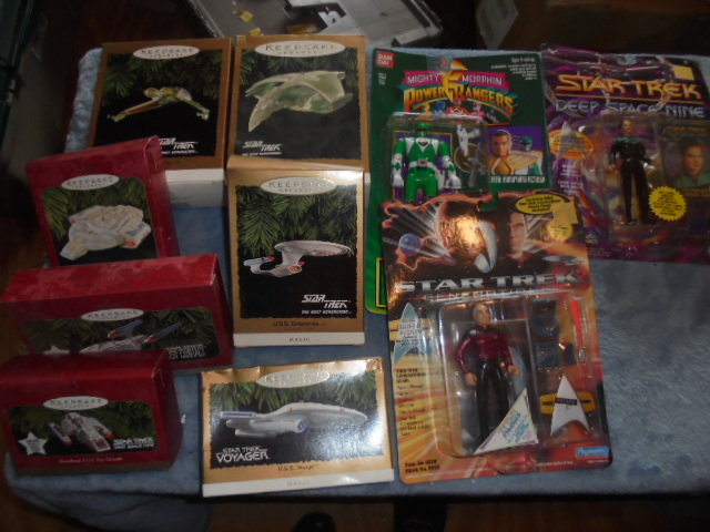 Image for PUBLIC ESTATE AUCTION (DECEASED)