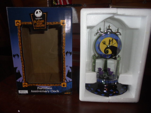 Image for PUBLIC ESTATE AUCTION (DECEASED)