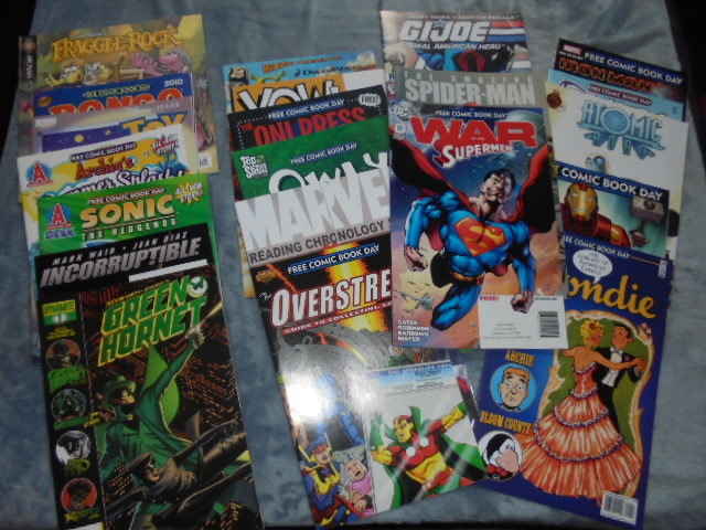 Image for PUBLIC ESTATE AUCTION (DECEASED)