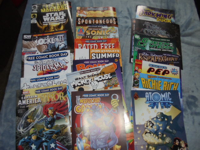 Image for PUBLIC ESTATE AUCTION (DECEASED)