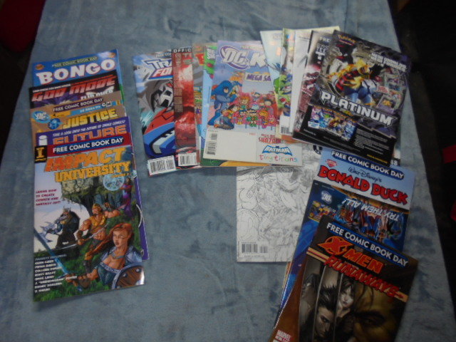 Image for PUBLIC ESTATE AUCTION (DECEASED)