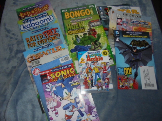 Image for PUBLIC ESTATE AUCTION (DECEASED)