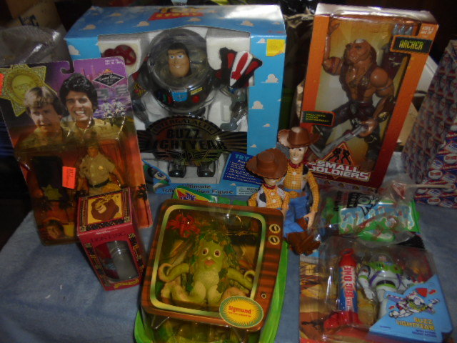 Image for PUBLIC ESTATE AUCTION (DECEASED)