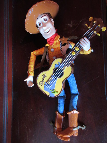 Image for PUBLIC ESTATE AUCTION (DECEASED)