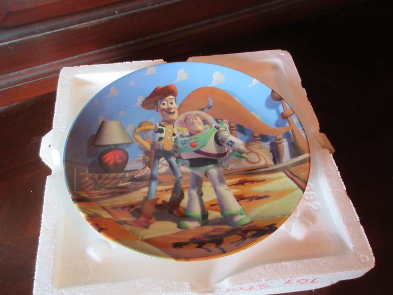 Image for PUBLIC ESTATE AUCTION (DECEASED)