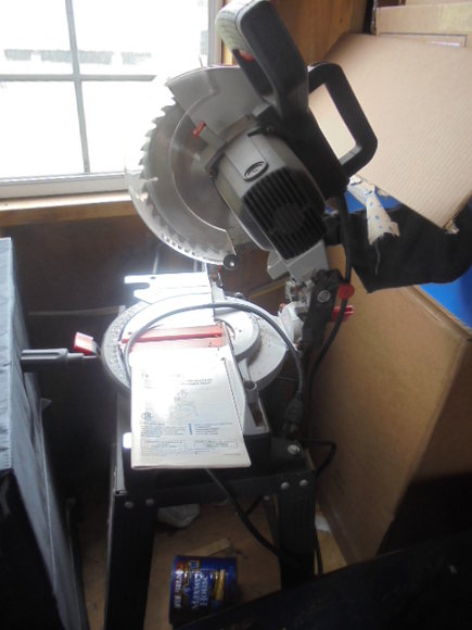 Image for PUBLIC ESTATE AUCTION (DECEASED)