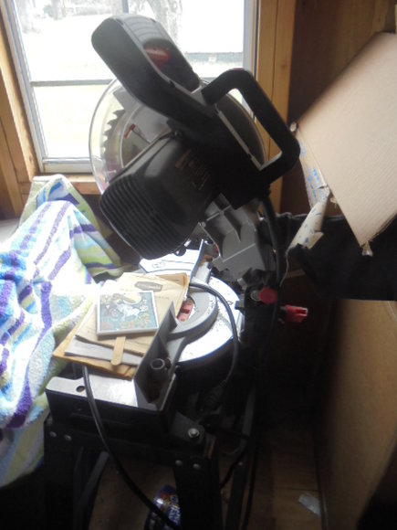 Image for PUBLIC ESTATE AUCTION (DECEASED)