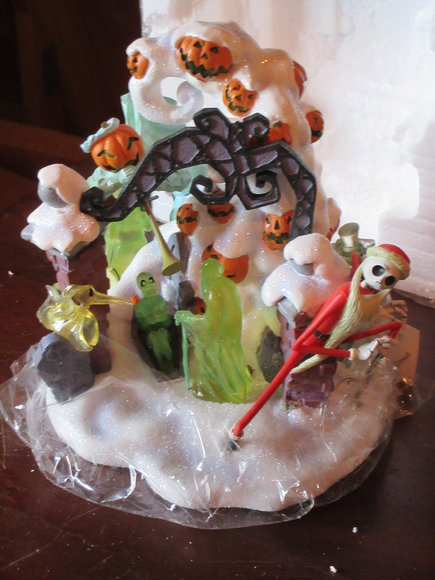 Image for PUBLIC ESTATE AUCTION (DECEASED)