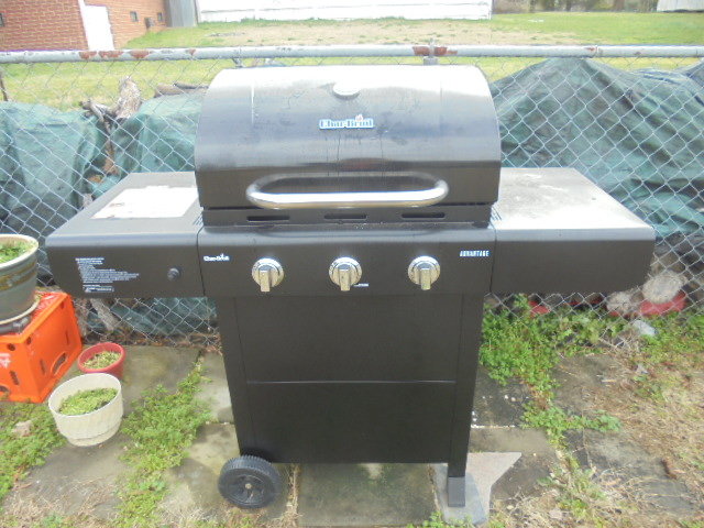 Image for PUBLIC ESTATE AUCTION (DECEASED)