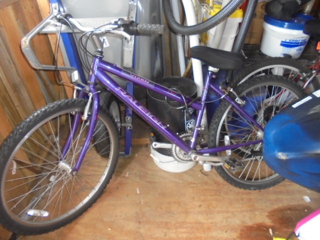 Image for PUBLIC ESTATE AUCTION (DECEASED)