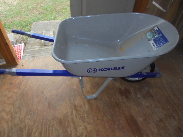 Image for PUBLIC ESTATE AUCTION (DECEASED)