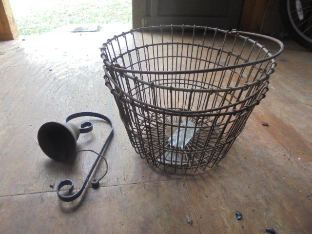 Image for PUBLIC ESTATE AUCTION (DECEASED)