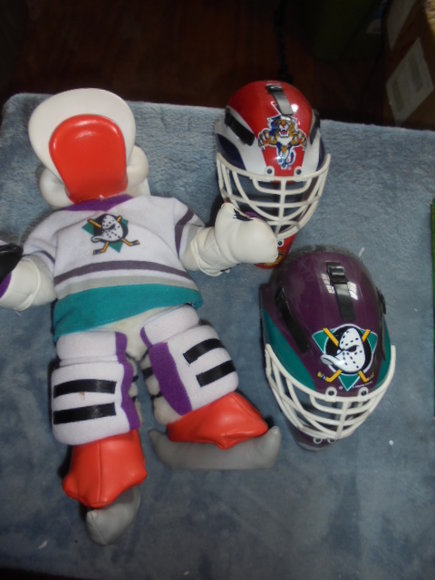 Image for PUBLIC ESTATE AUCTION (DECEASED)