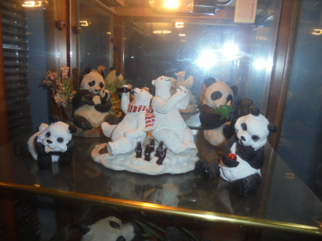 Image for PUBLIC ESTATE AUCTION (DECEASED)