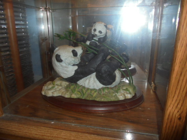 Image for PUBLIC ESTATE AUCTION (DECEASED)