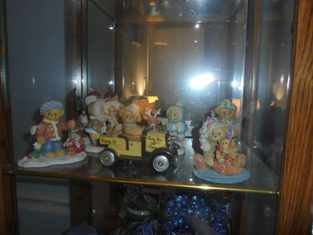 Image for PUBLIC ESTATE AUCTION (DECEASED)