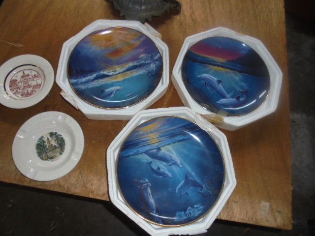 Image for PUBLIC ESTATE AUCTION (DECEASED)