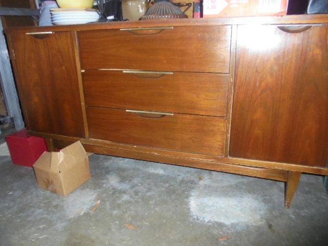 Image for PUBLIC ESTATE AUCTION (DECEASED)