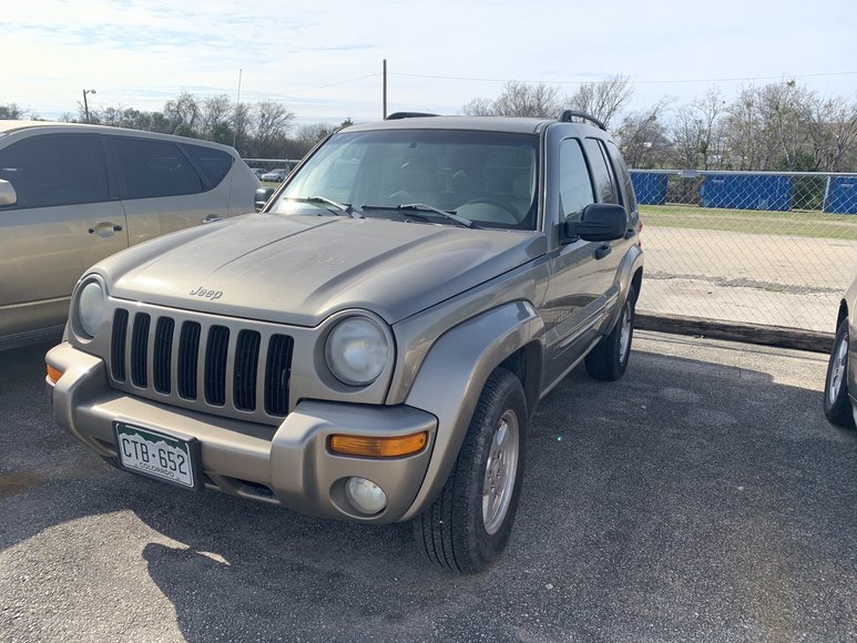 Image for 2020, Feb 22nd | Car Auction