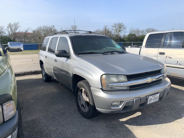 Image for 2020, Feb 22nd | Car Auction