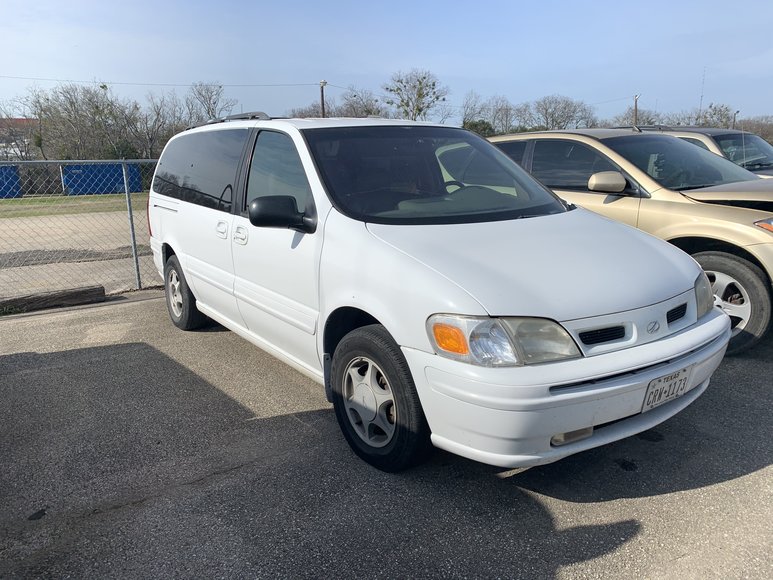 Image for 2020, Feb 22nd | Car Auction