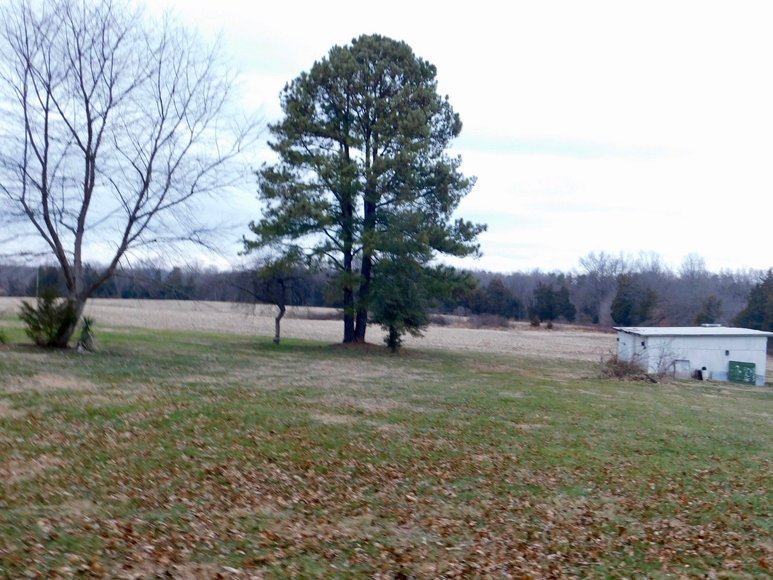 Image for 3 BR/2 BA Home on 29.8 +/- Acres w/Up to 3 Division Rights--Fauquier County, VA