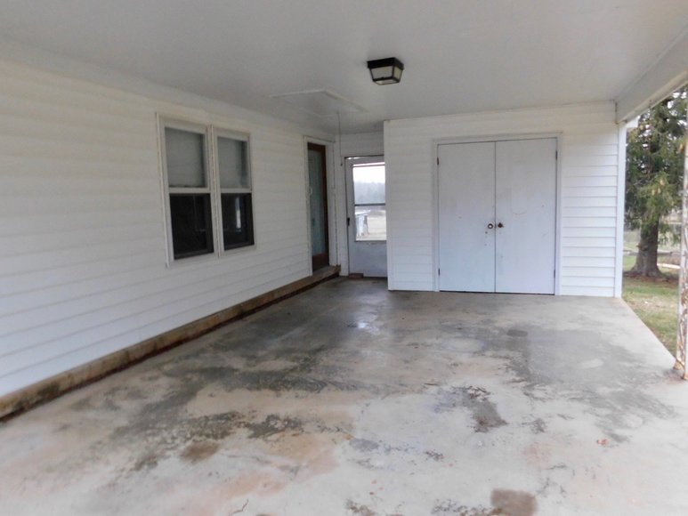 Image for 3 BR/2 BA Home on 29.8 +/- Acres w/Up to 3 Division Rights--Fauquier County, VA