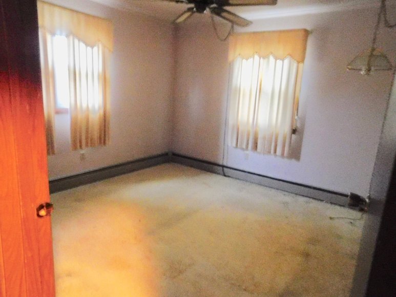 Image for 3 BR/2 BA Home on 29.8 +/- Acres w/Up to 3 Division Rights--Fauquier County, VA