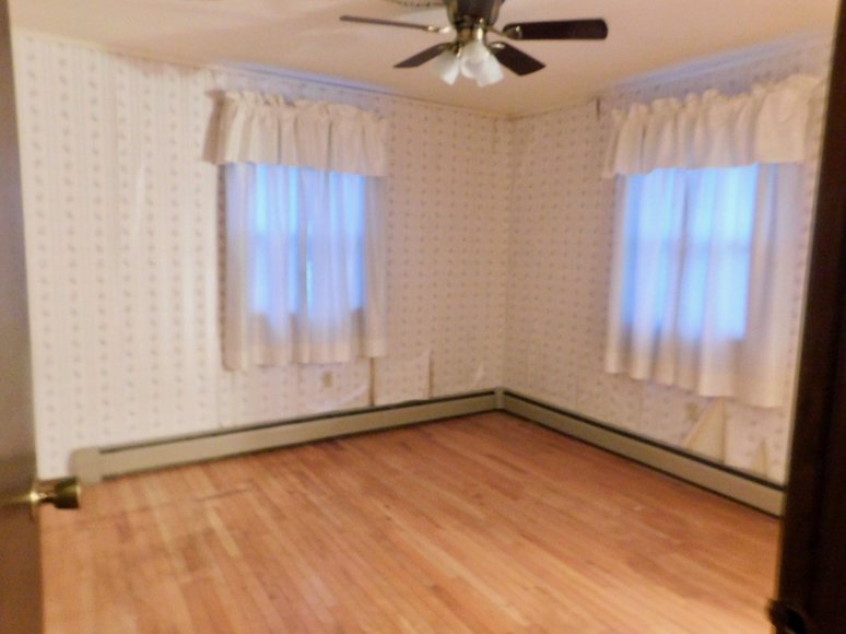 Image for 3 BR/2 BA Home on 29.8 +/- Acres w/Up to 3 Division Rights--Fauquier County, VA