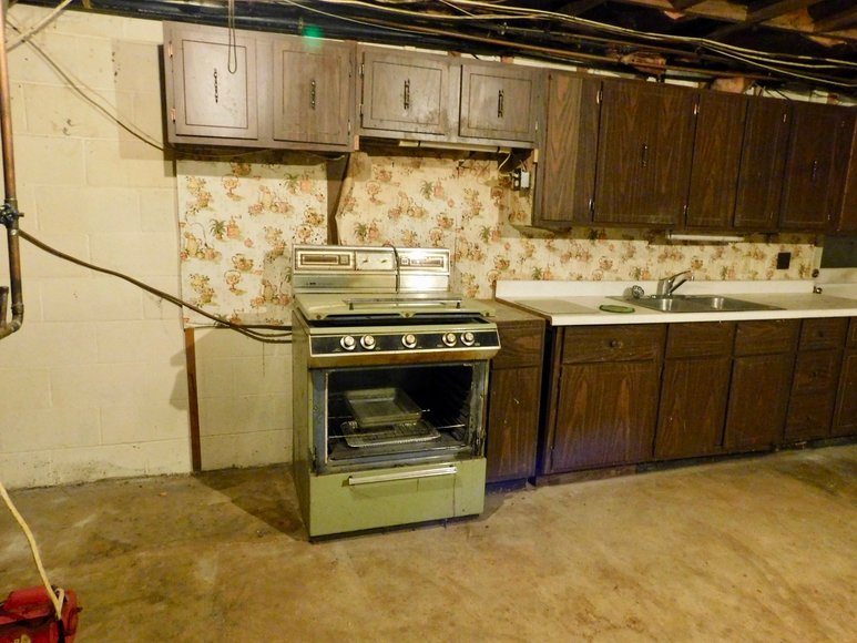 Image for 3 BR/2 BA Home on 29.8 +/- Acres w/Up to 3 Division Rights--Fauquier County, VA