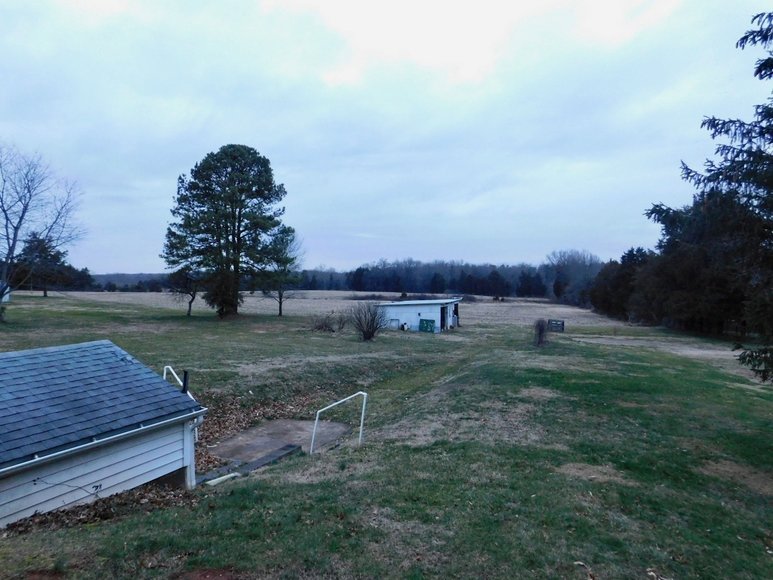 Image for 3 BR/2 BA Home on 29.8 +/- Acres w/Up to 3 Division Rights--Fauquier County, VA