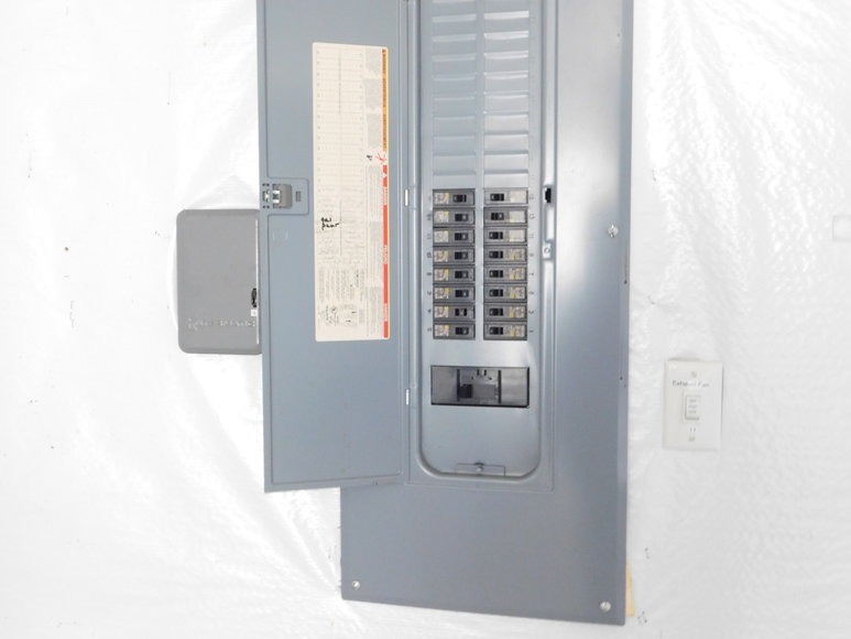 Image for 3 BR/3 BA Home w/Desirable Outbuildings on 4.7 +/- Acres--Madison County, VA