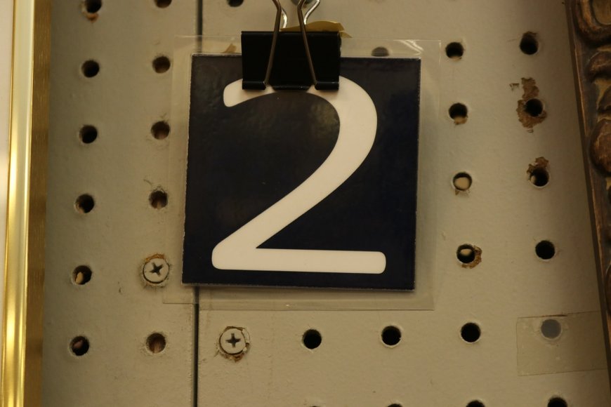 Image for Gallery Auction with Dolls | January 30, 2020 at 9:00 AM