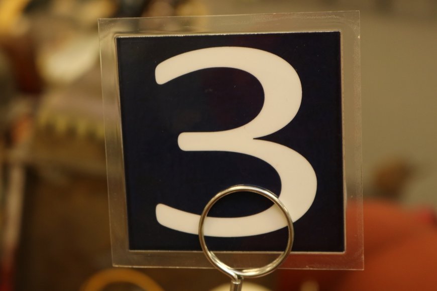 Image for Gallery Auction with Dolls | January 30, 2020 at 9:00 AM