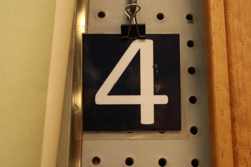 Image for Gallery Auction with Dolls | January 30, 2020 at 9:00 AM