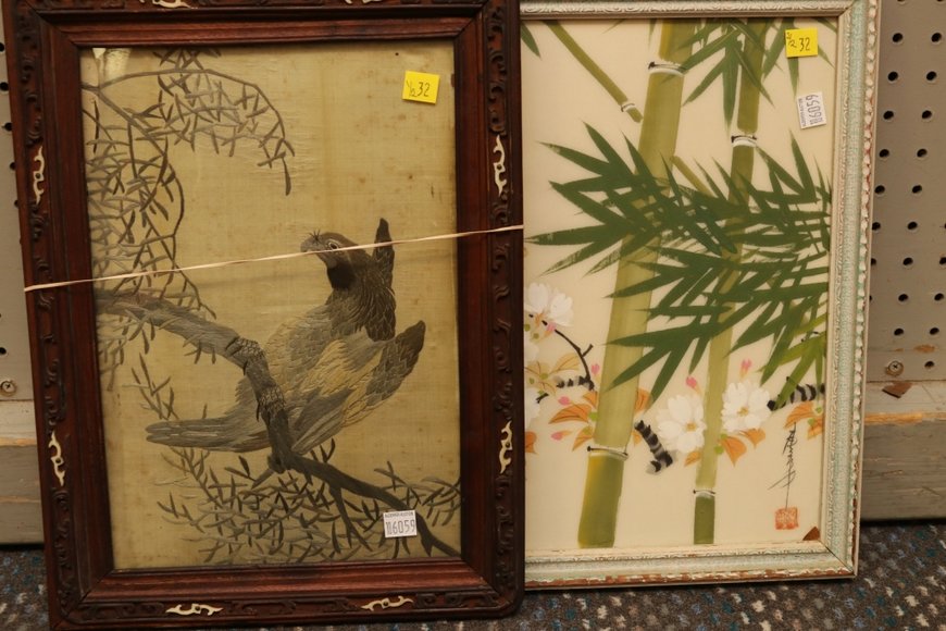 Image for Gallery Auction with Dolls | January 30, 2020 at 9:00 AM