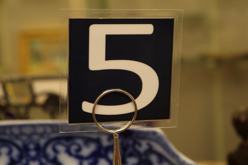 Image for Gallery Auction with Dolls | January 30, 2020 at 9:00 AM