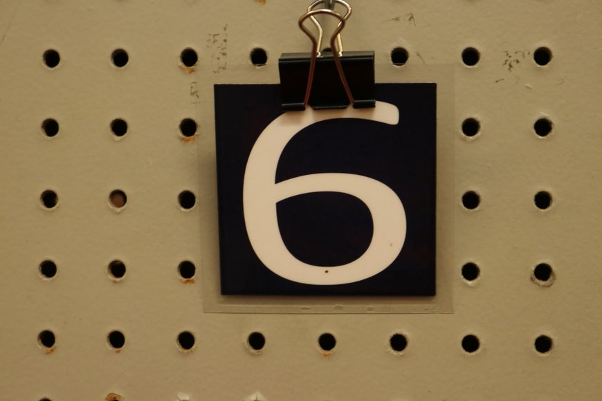 Image for Gallery Auction with Dolls | January 30, 2020 at 9:00 AM