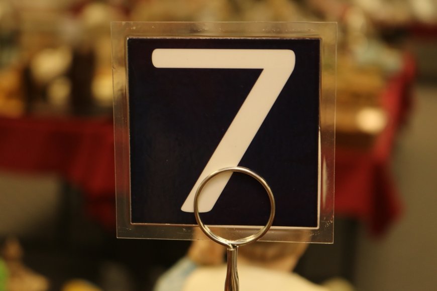 Image for Gallery Auction with Dolls | January 30, 2020 at 9:00 AM