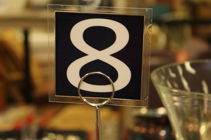 Image for Gallery Auction with Dolls | January 30, 2020 at 9:00 AM