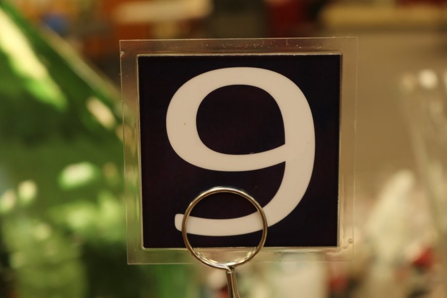 Image for Gallery Auction with Dolls | January 30, 2020 at 9:00 AM