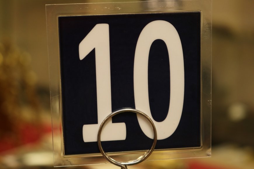 Image for Gallery Auction with Dolls | January 30, 2020 at 9:00 AM