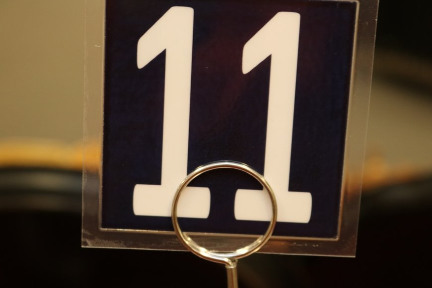 Image for Gallery Auction with Dolls | January 30, 2020 at 9:00 AM