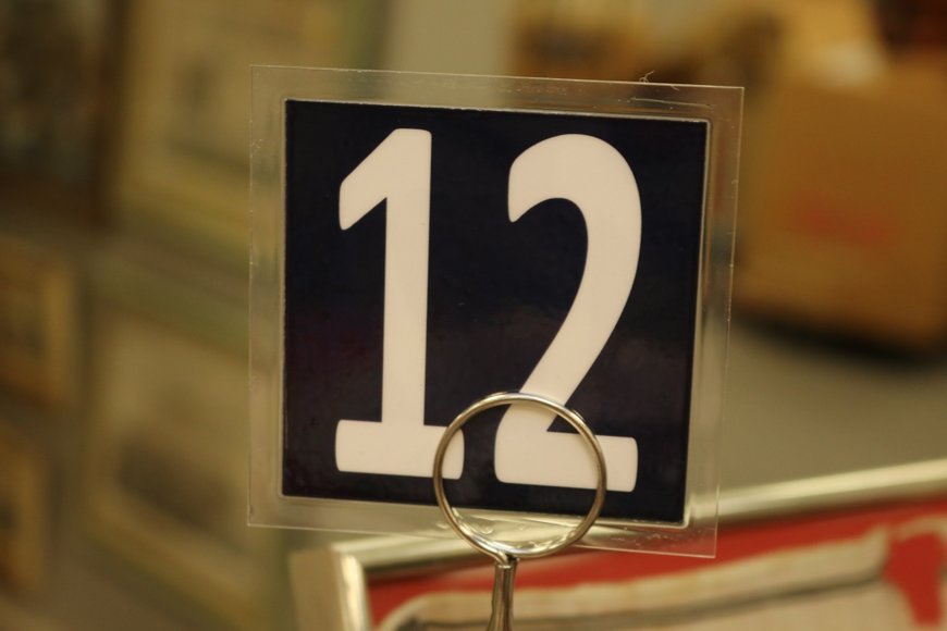 Image for Gallery Auction with Dolls | January 30, 2020 at 9:00 AM