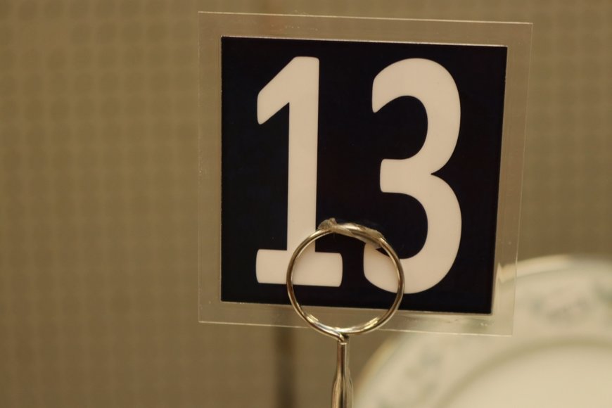 Image for Gallery Auction with Dolls | January 30, 2020 at 9:00 AM