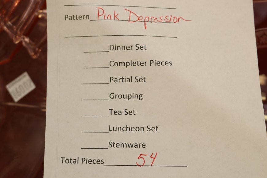 Image for Gallery Auction with Dolls | January 30, 2020 at 9:00 AM