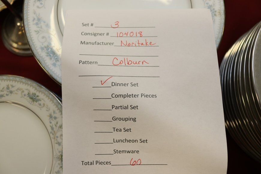 Image for Gallery Auction with Dolls | January 30, 2020 at 9:00 AM