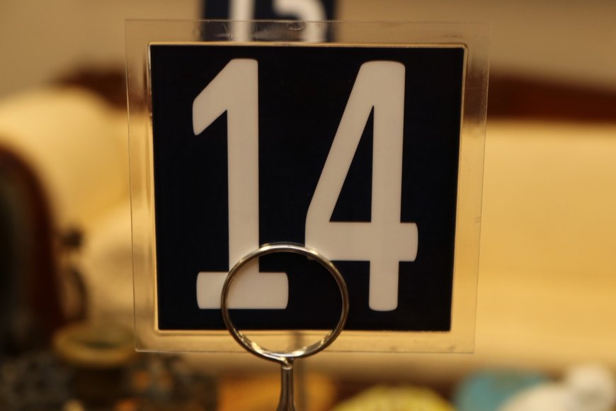 Image for Gallery Auction with Dolls | January 30, 2020 at 9:00 AM