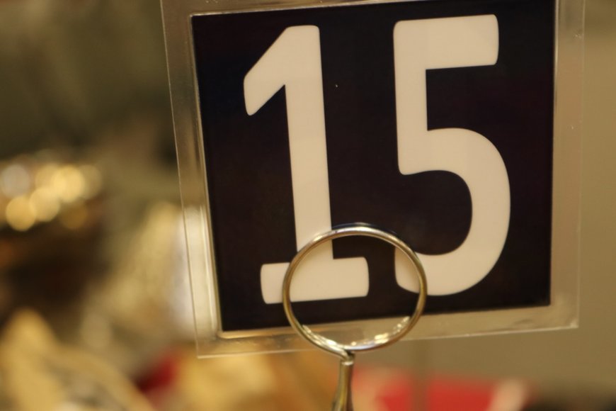 Image for Gallery Auction with Dolls | January 30, 2020 at 9:00 AM