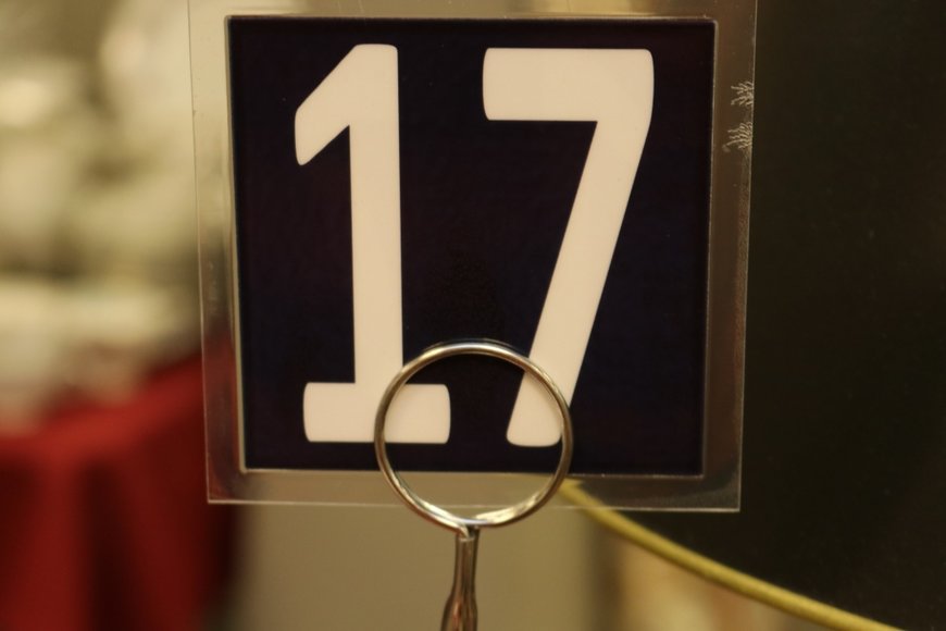 Image for Gallery Auction with Dolls | January 30, 2020 at 9:00 AM